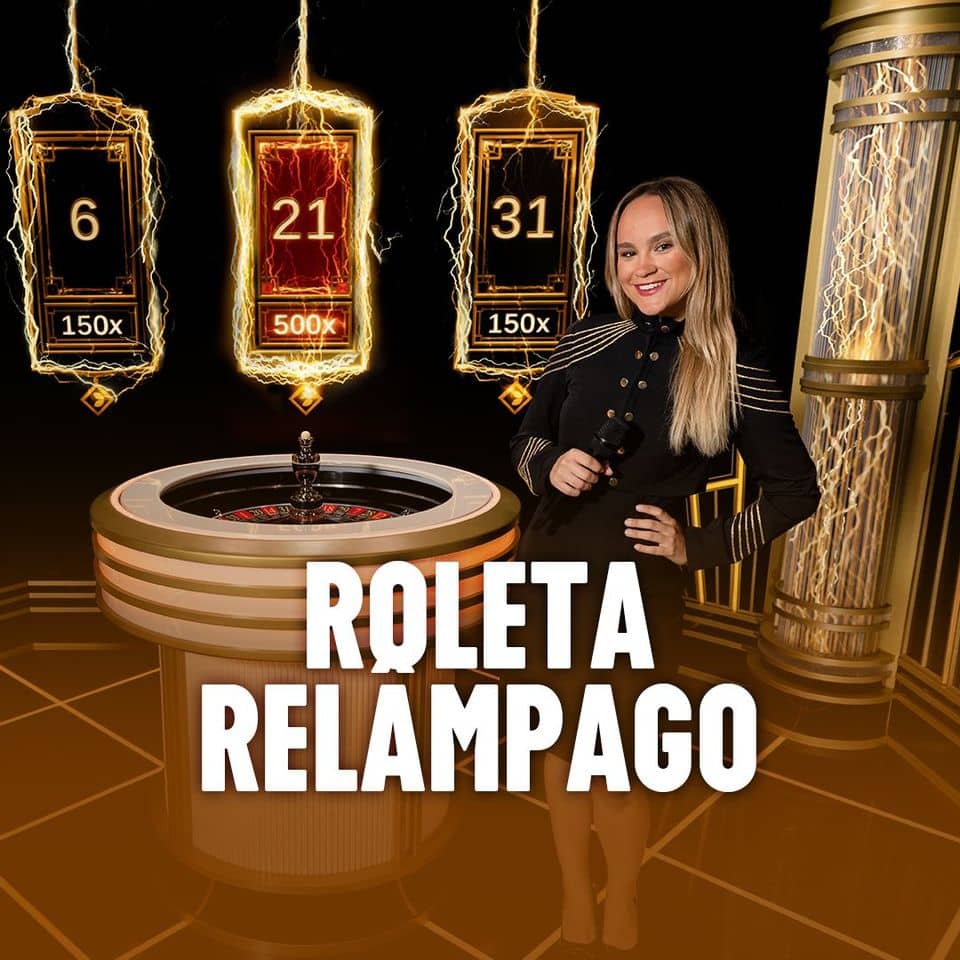 Parasino Casino
