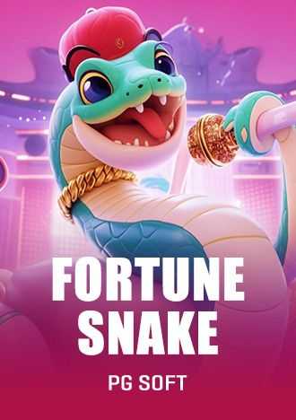 Superbet site