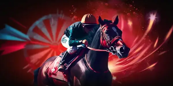 Neptune Play Casino