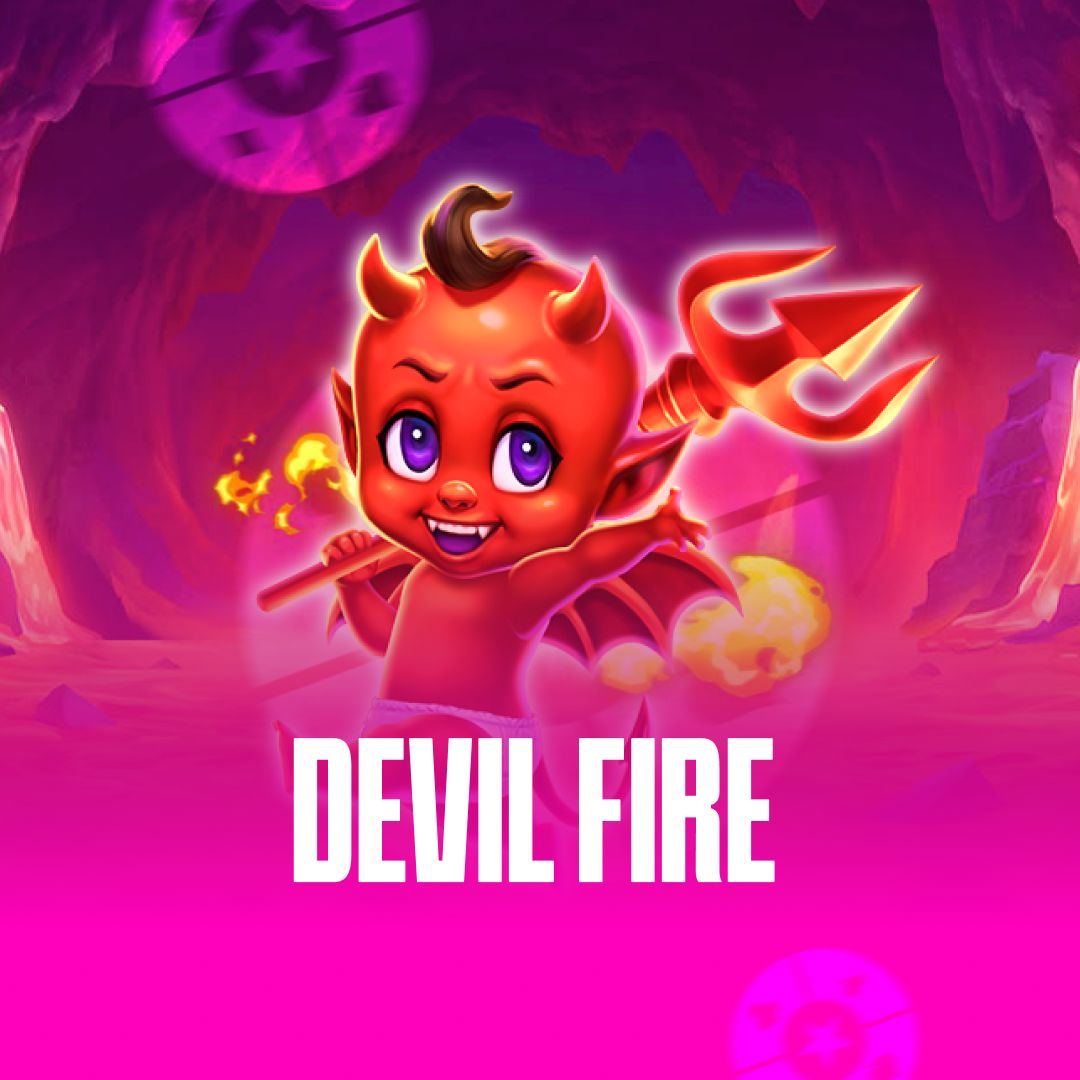 Melhor jogo de aposta para ganhar dinheiro
