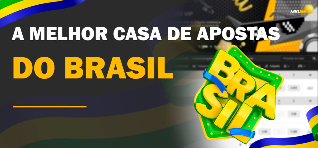 Jogos de slots