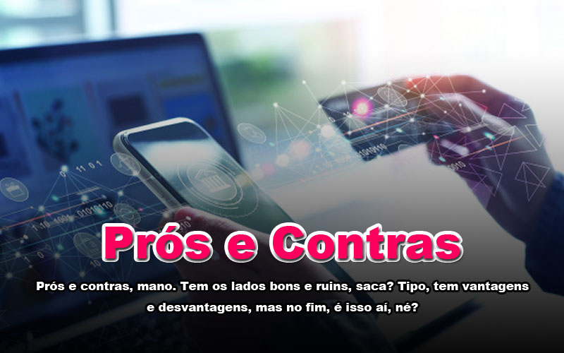 Jogo de aposta online