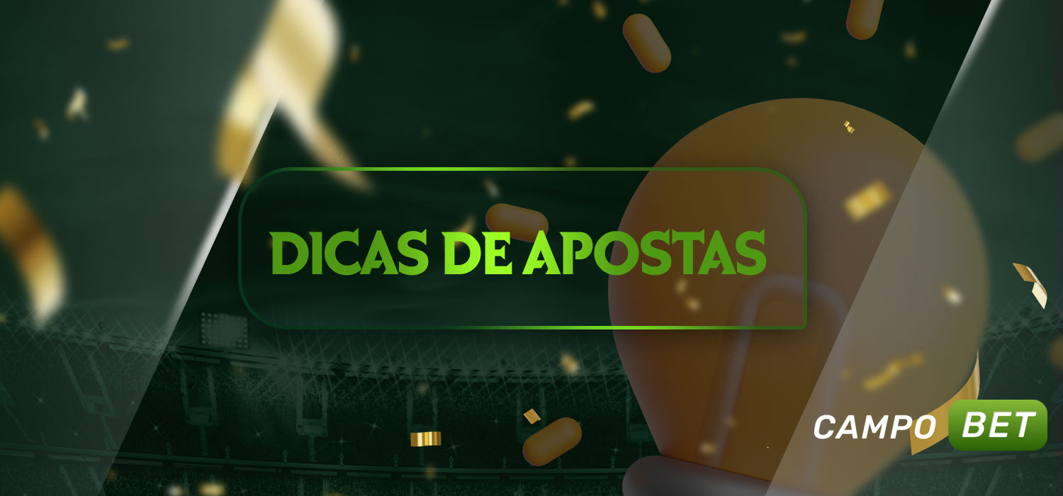 Sorteonline.com.br