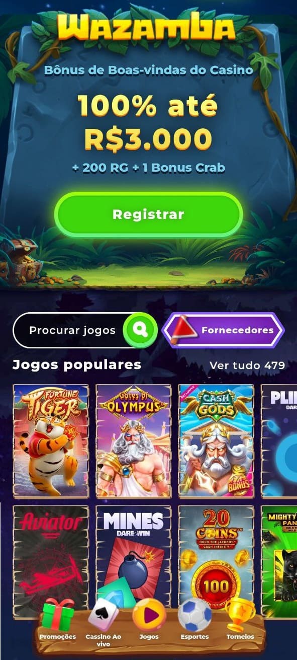 Blaze million