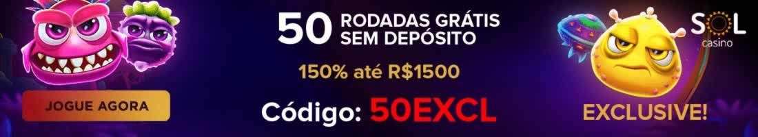 Blaze roleta ao vivo