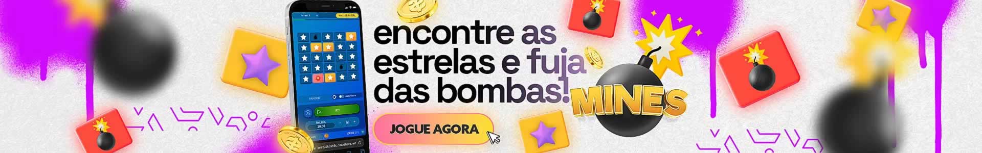 Cuiabá x vila nova