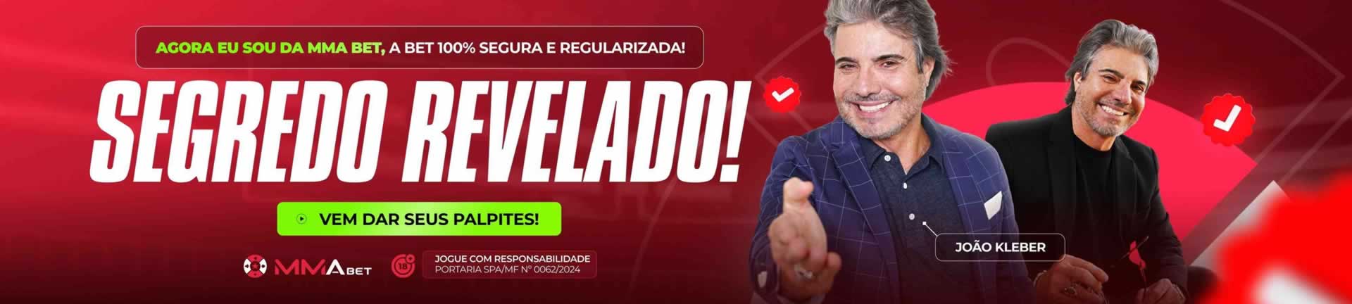 O que significa fiba