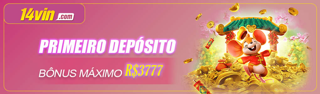 Jogo do vasco hoje ao vivo