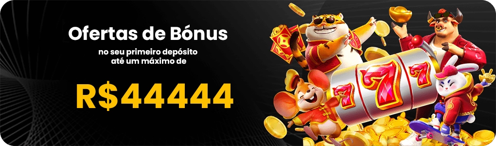 Espanha u21