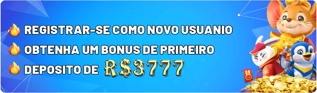 Histórico brabet double