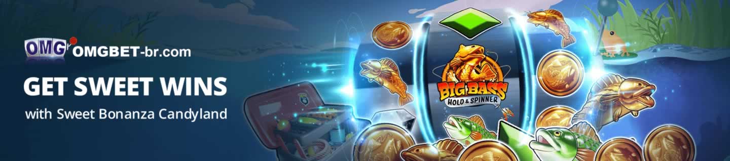Jogo cassino
