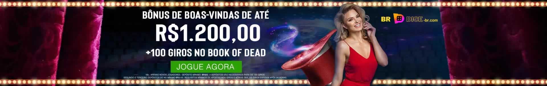 A galeria dos corações partidos