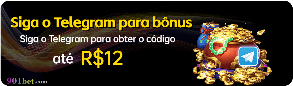 Jogo de bingo profissional n 5