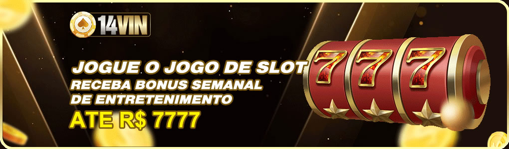 Esportesdasorte cadastro