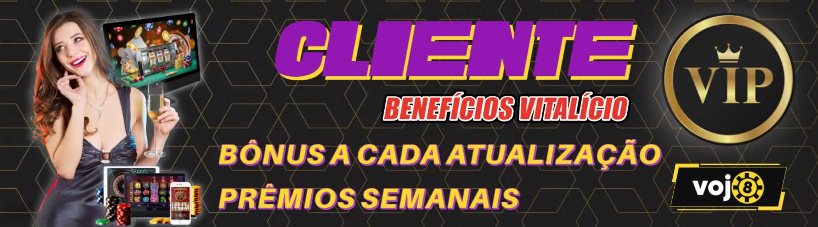 Palpites para os jogos de amanhã