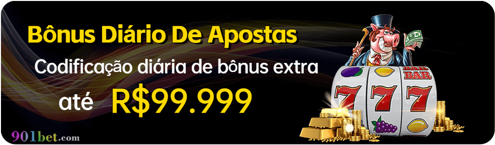 Roleta apostas