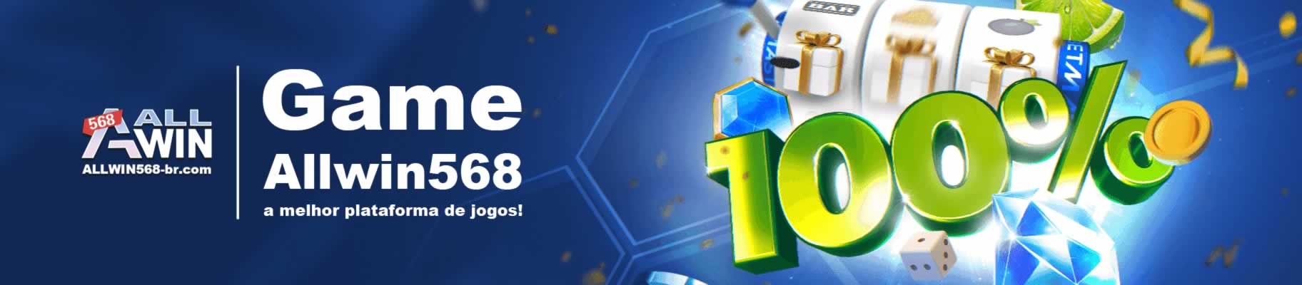 Maxbet brasil