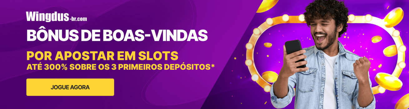 Estatísticas de sevilla x fenerbahçe