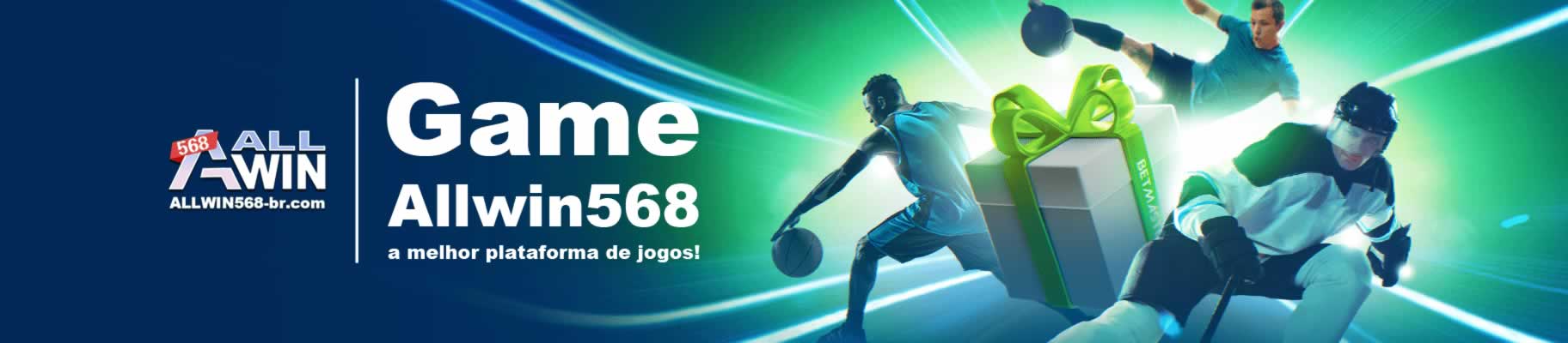 Bete esporte