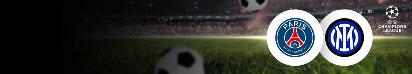 Betway aposta