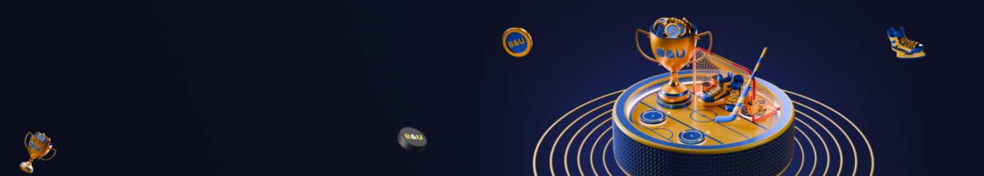Pix bet365 login