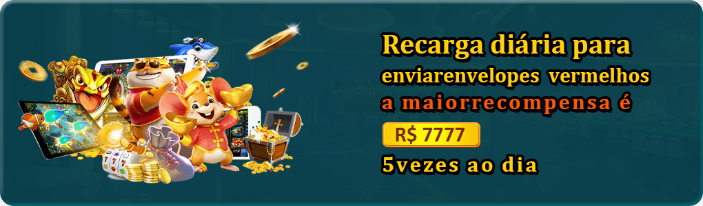 ROOBET