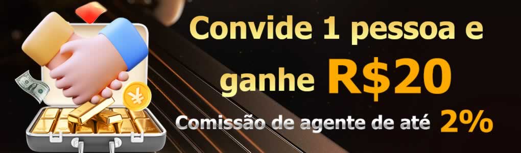 Criciuma x brusque
