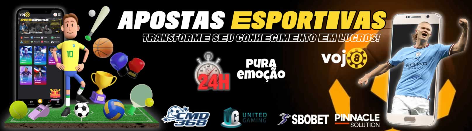 Infinity bet jogos