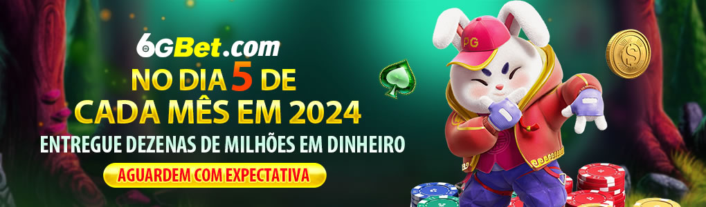 Avatar gratis online