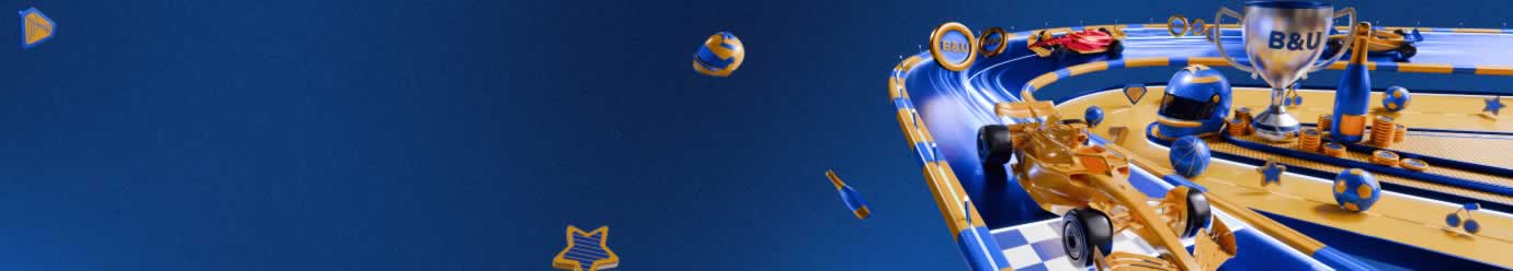 Darts ip