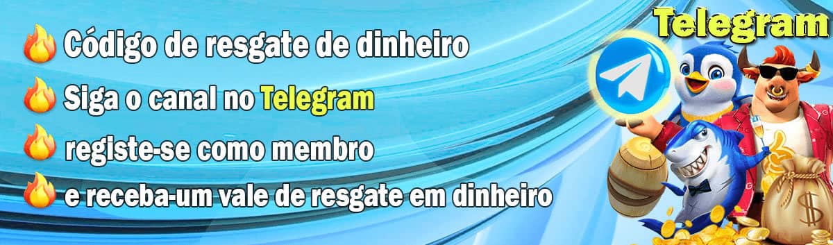 Bônus mensais em cassino ao vivo