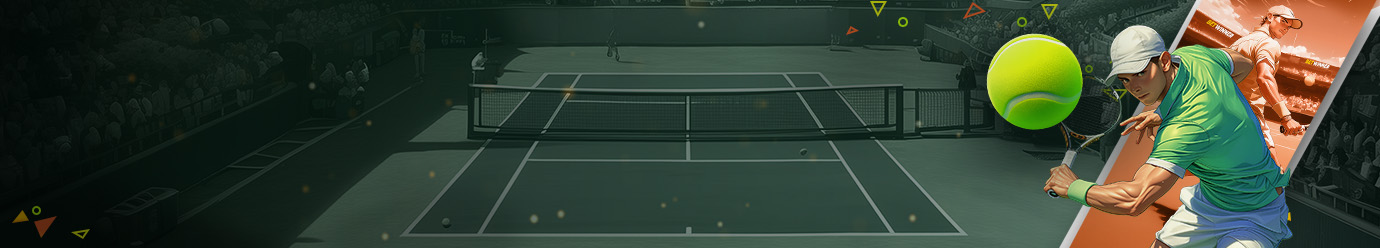 Full service apk