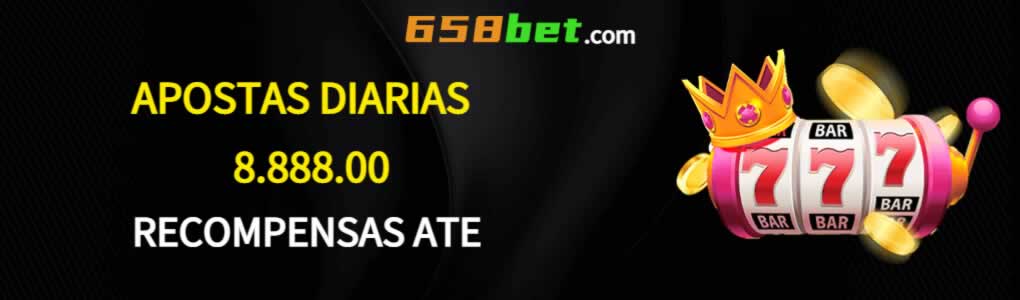 Bet365 entra