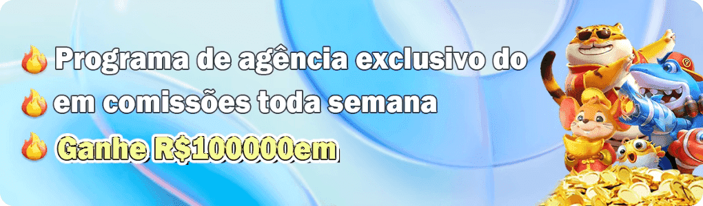 Betiton.com