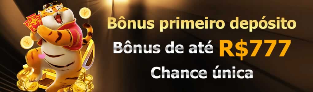 Onebra.com baixar
