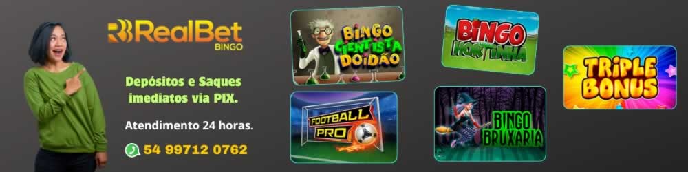 Jogo do grêmio ao vivo