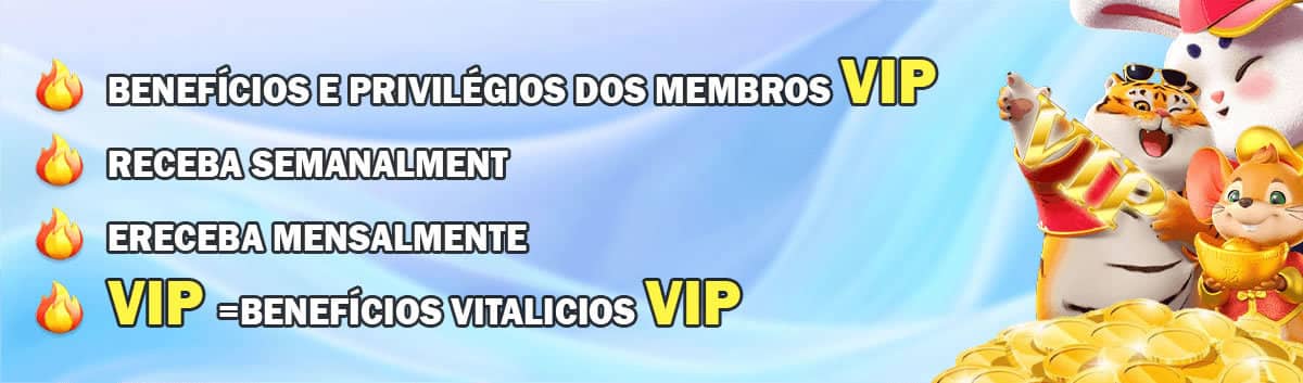 Tv online gratis