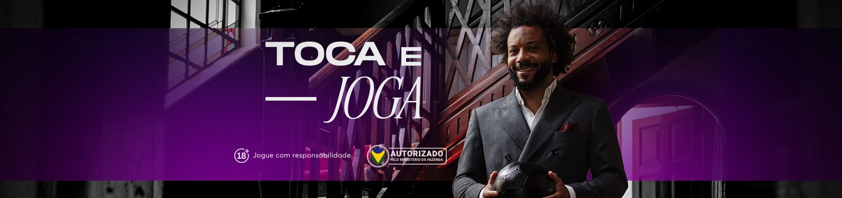 Brasil vs croacia