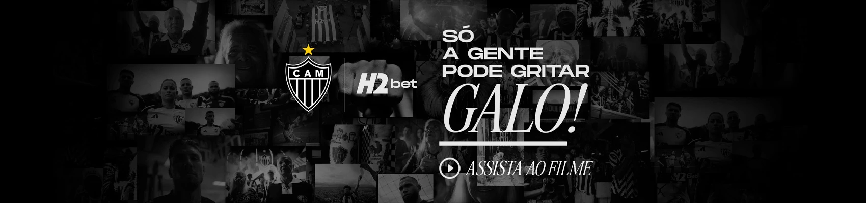 Jogo caça níquel
