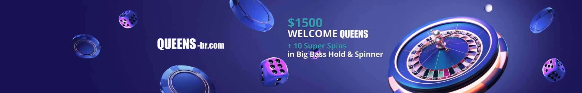 Slot pg soft prodevreal.com