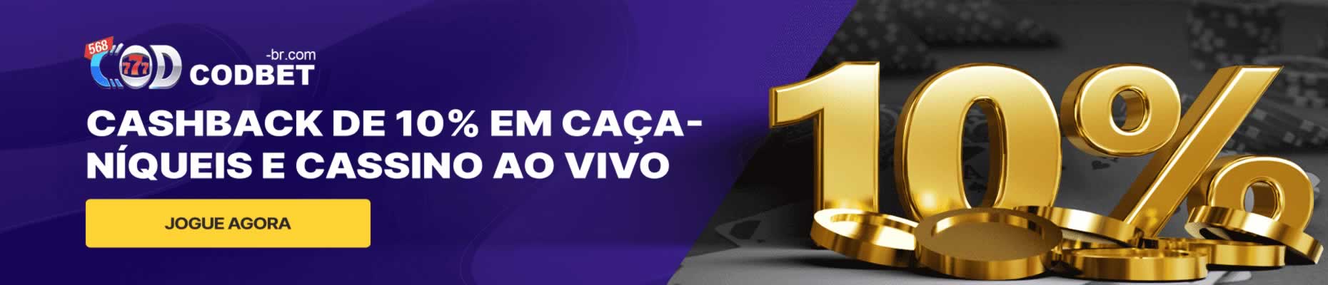 Real madrid x flamengo