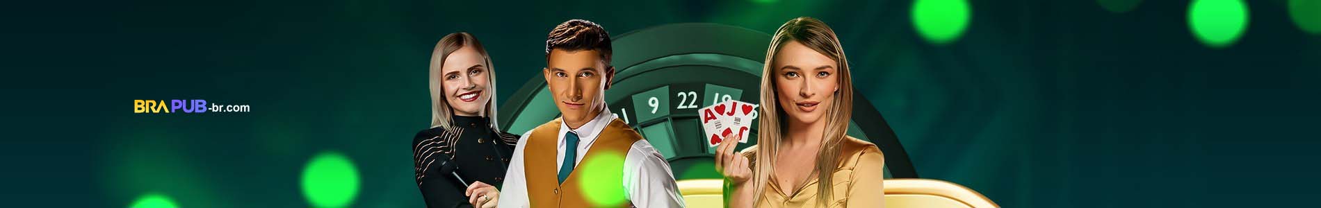 Spaceman bet365