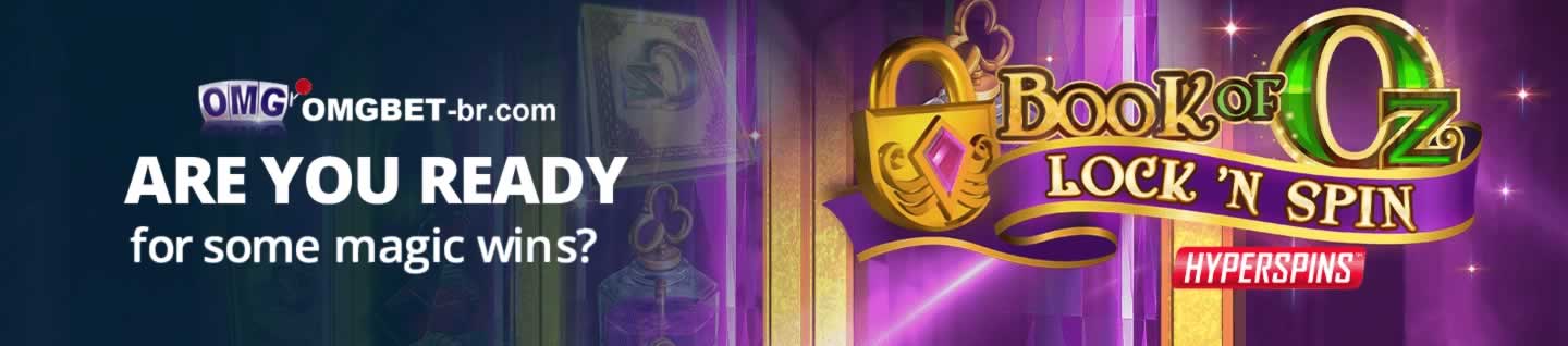 Melhores casinos online com bônus de registo