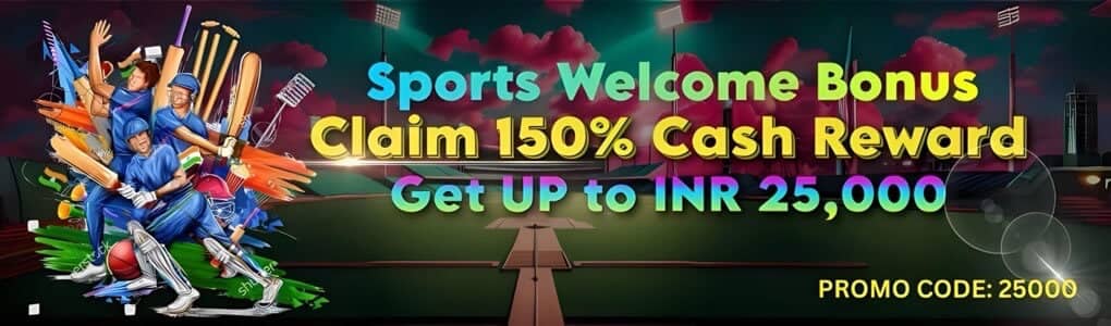 Esporte bet365
