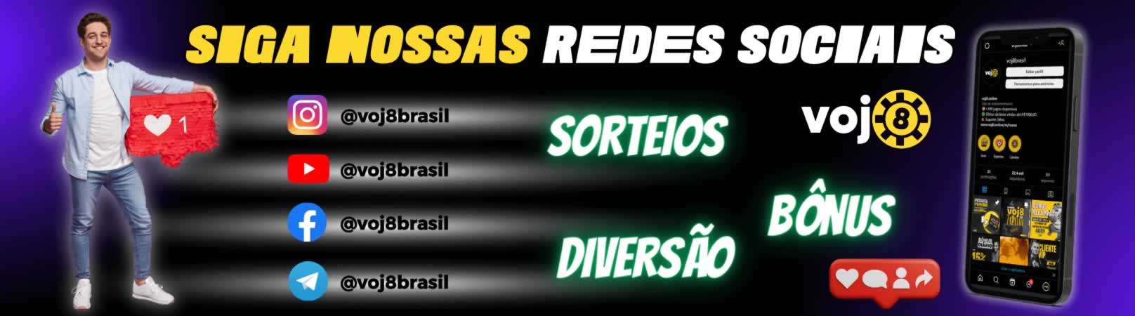 Campeonato paulista 2023 a2