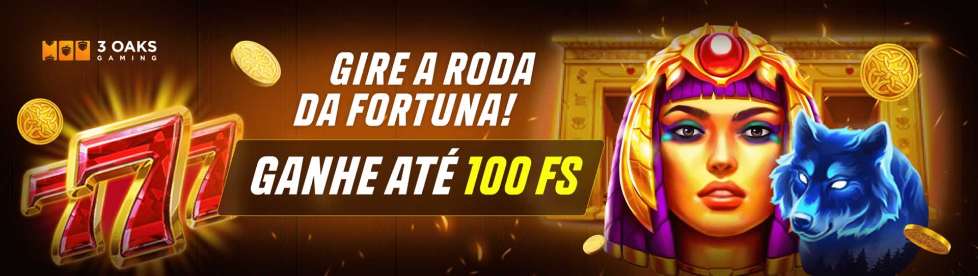 Rivalo.com