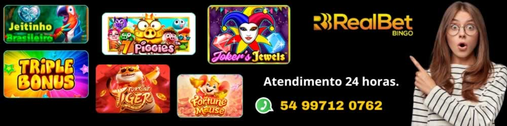 Ditobet Casino