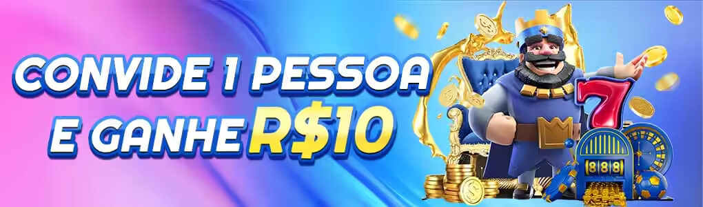 Bet365 é confiavel