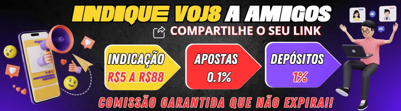 Sport recife x chapecoense