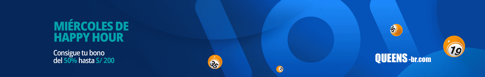 Esporte bet cadastro